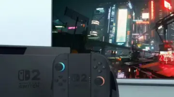 هل يستحق Nintendo Switch 2 الاقتناء الآن – الجزء الثالث
